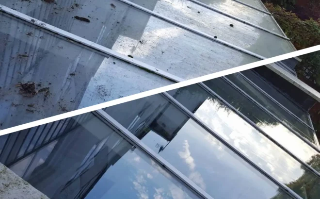 Blank Collage Template (5)