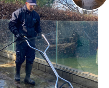 Copy of Copy of Untitled Design-5