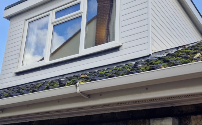 Screenshot 2025-02-22 at 05.35.54