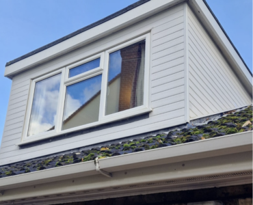 Screenshot 2025-02-22 at 05.43.32