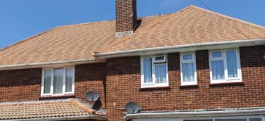 Screenshot_20250222_003708_Gallery