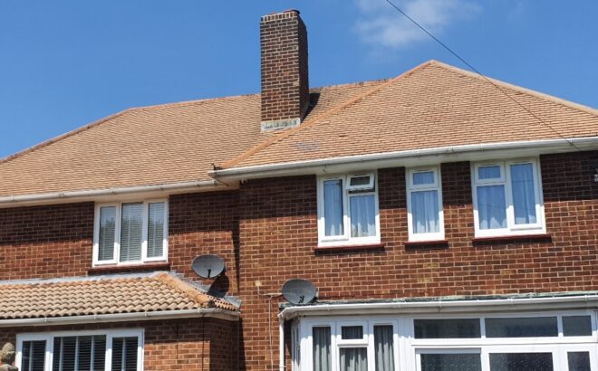 Screenshot_20250222_003708_Gallery