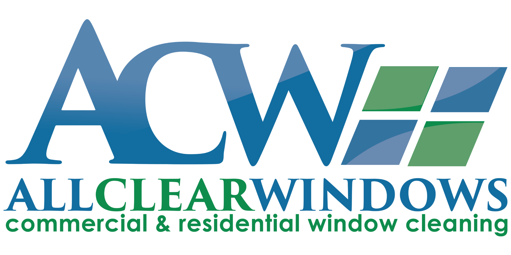 Locations – All Clear Windows